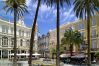 Casa em Las Palmas de Gran Canaria - Great balcony over blue sea By CanariasGetaway 