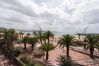 Casa em Las Palmas de Gran Canaria - Great balcony over blue sea By CanariasGetaway 