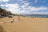 Casa em Las Palmas de Gran Canaria - Great balcony over blue sea By CanariasGetaway 