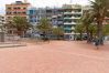 Casa em Las Palmas de Gran Canaria - Great balcony over blue sea By CanariasGetaway 