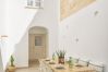 Casa em Ciutadella de Menorca - Casa totalmente reformada en pleno centro histórico de Ciutadella de Menorca