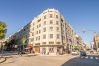 Apartamento em Porto - Feel Porto Downtown Heaven (Centro da Cidade)