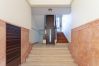 Apartamento em Porto - Feel Porto Downtown Heaven (Centro da Cidade)