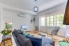 Apartamento em Porto - Feel Porto Downtown Heaven (Centro da Cidade)