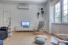 Apartamento em Porto - Feel Porto Downtown Heaven (Centro da Cidade)