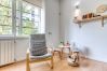 Apartamento em Porto - Feel Porto Downtown Heaven (Centro da Cidade)