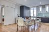 Apartamento em Porto - Feel Porto Downtown Heaven (Centro da Cidade)