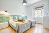 Apartamento em Porto - Feel Porto Downtown Heaven (Centro da Cidade)