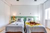 Apartamento em Porto - Feel Porto Downtown Heaven (Centro da Cidade)