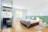 Apartamento em Porto - Feel Porto Downtown Heaven (Centro da Cidade)