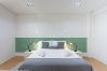 Apartamento em Porto - Feel Porto Downtown Heaven (Centro da Cidade)