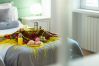 Apartamento em Porto - Feel Porto Downtown Heaven (Centro da Cidade)