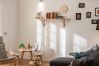 Apartamento em Porto - Feel Porto Downtown Heaven (Centro da Cidade)