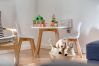 Apartamento em Porto - Feel Porto Downtown Heaven (Centro da Cidade)