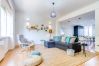 Apartamento em Porto - Feel Porto Downtown Heaven (Centro da Cidade)