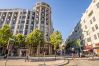 Apartamento em Porto - Feel Porto Downtown Heaven (Centro da Cidade)