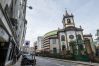 Apartamento em Porto - Apartamento Vintage Townhouse (Grupos)