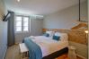 Apartamento em Porto - Apartamento Vintage Townhouse (Grupos)