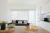 Apartamento em Porto - Galerias Haute Couture Nightlife Flat