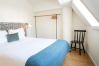 Apartamento em Porto - Galerias Haute Couture Nightlife Flat