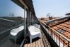 Apartamento em Porto - Galerias Haute Couture Nightlife Flat