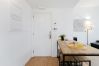 Apartamento em Porto - Galerias Haute Couture Nightlife Flat