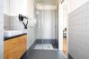 Apartamento em Porto - Galerias Haute Couture Nightlife Flat