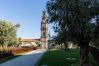 Apartamento em Porto - Galerias Haute Couture Nightlife Flat