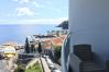 Apartamento em Funchal - Seaside Apt