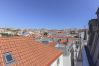 Apartamento em Lisboa - SANTA CATARINA STYLISH