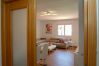 Apartamento em Torremolinos - Lydia Uno - Exclusive apartment for 8 near beach and restaurants