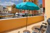 Apartamento em Torremolinos - Lydia Uno - Exclusive apartment for 8 near beach and restaurants