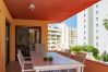 Apartamento em Torremolinos - Lydia Uno - Exclusive apartment for 8 near beach and restaurants