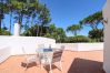 Villa em Vilamoura - Villa Joselina | 4 Quartos | Vista Golfe | Vilamoura