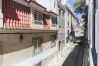 Bairro Alto Bright by Homing