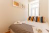 Bairro Alto Bright by Homing