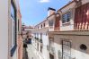 Bairro Alto Bright by Homing