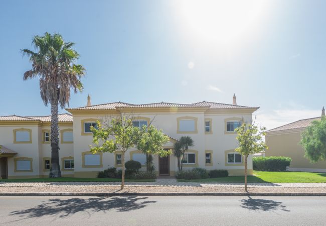 Apartamento em Lagos - Boavista Golf Resort Apartment