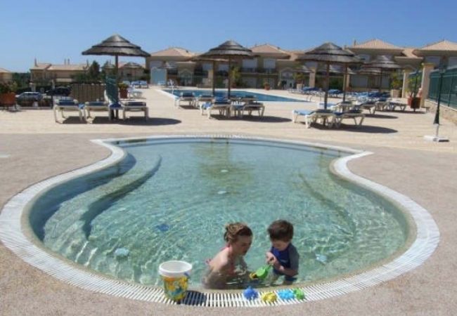 Apartamento em Lagos - Boavista Golf Resort Apartment