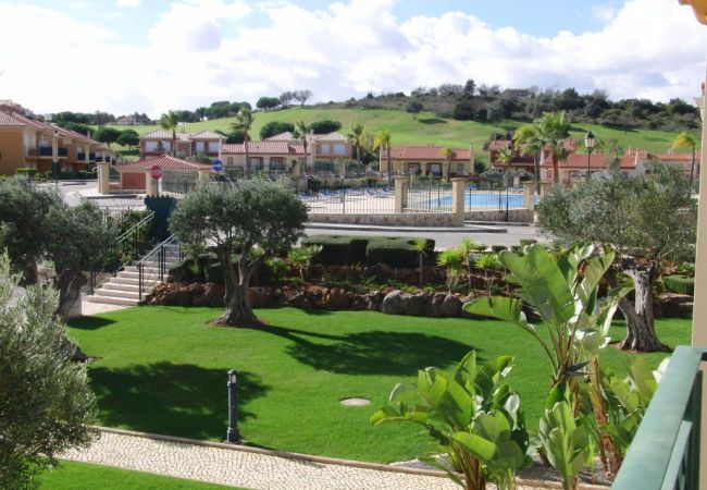 Apartamento em Lagos - Boavista Golf Resort Apartment