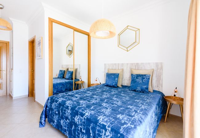 Apartamento em Lagos - Boavista Golf Resort Apartment