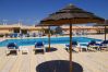 Apartamento em Lagos - Boavista Golf Resort Apartment