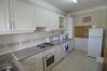 Apartamento em Vilamoura - Apartamento Clair | 3 Quartos | Vilamoura