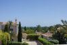 Villa em Almancil - Villa Valentina | 5 Quartos | Super Tranquila | Quinta do Mar