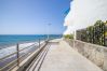 Estúdio em Maspalomas - Aguila Beach Ocean View By CanariasGetaway