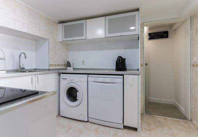 Apartamento em Lisboa - BAIRRO ALTO EXPERIENCE