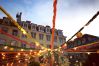 Apartamento em Lisboa - BAIRRO ALTO EXPERIENCE
