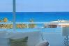 Apartamento em Torremolinos - 7 D playamar