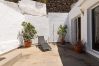 Casa em Agaete - La Suerte Agaete-Amazing views By CanariasGetaway 