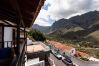 Casa em Agaete - La Suerte Agaete-Amazing views By CanariasGetaway 